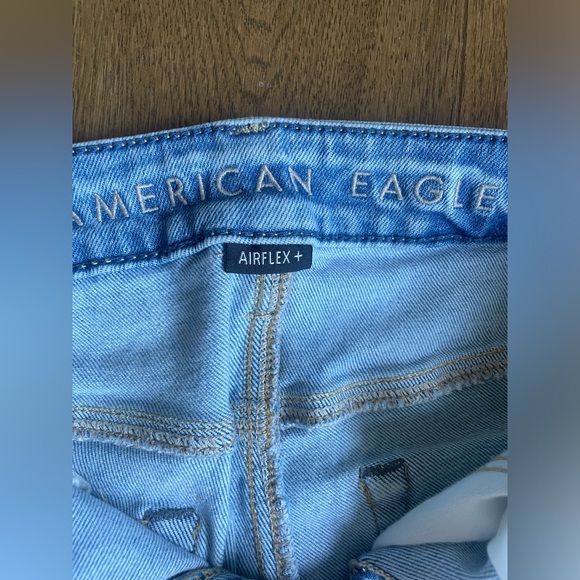 Men’s clothing lot - Picture 13 of 16